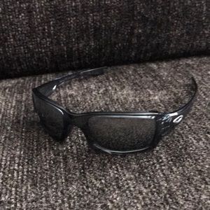 Oakley Five Polarized sunglasses